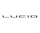 Lucid logo