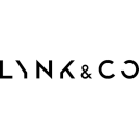 Lynk & Co logo