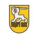 Meyers logo