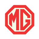 MG logo