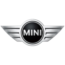 Mini logo