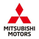 Mitsubishi logo