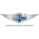 Morgan logo