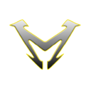 Mosler logo