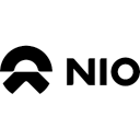 NIO