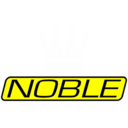 Noble logo