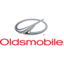 Oldsmobile logo