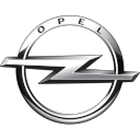 Opel logo