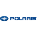 Polaris logo