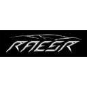 RAESR logo