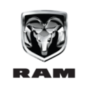 Ram logo