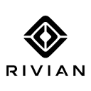 Rivian logo