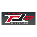 RJ Anderson logo