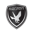 Rossion logo