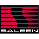 Saleen logo