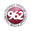 Schuppan logo