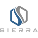 Sierra Cars logo