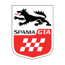 Spania GTA logo