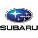 Subaru logo