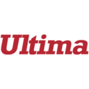 Ultima logo