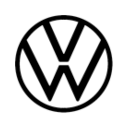 Volkswagen logo