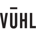 VUHL