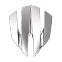 W Motors logo