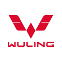 Wuling