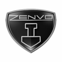 Zenvo